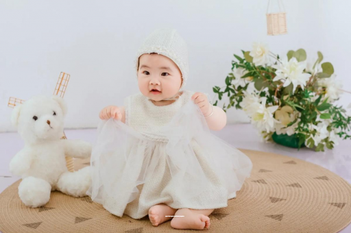 廊坊孕妇几个月开始显怀