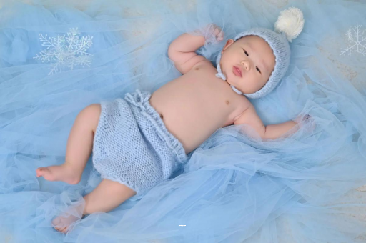廊坊孕妇湿疹什么原因