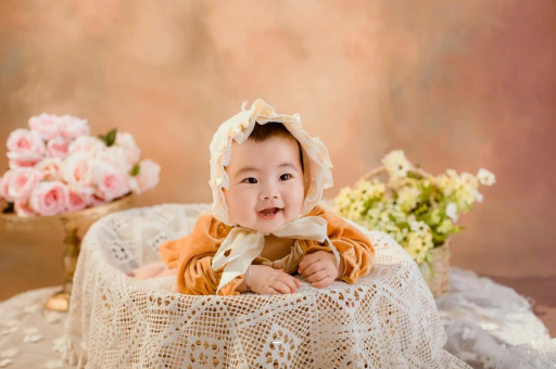 廊坊孕妇湿疹能用什么